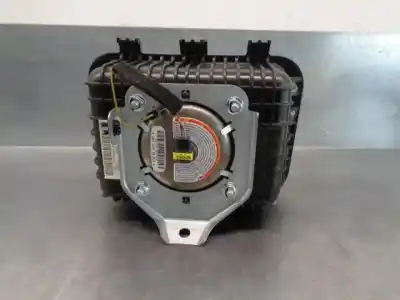 Автозапчасти б/у подушка безопасности передняя правая за citroen c3 picasso exclusive ссылки oem iam 9682894380  