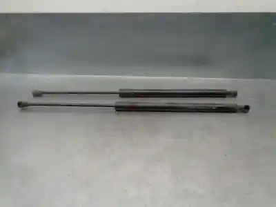 Автозапчасти б/у амортизаторы багажника/двери за citroen c3 picasso exclusive ссылки oem iam 8731s8