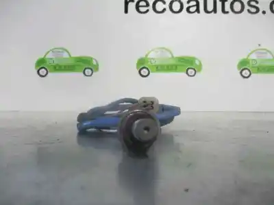 Second-hand car spare part lambda probe for ford mondeo iii (b5y) 1.8 16v oem iam references 9644b6  