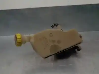 Автозапчасти б/у тормозной насос за citroen c3 picasso exclusive ссылки oem iam 4601r9