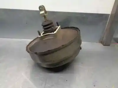 Peça sobressalente para automóvel em segunda mão servo freio por hyundai galloper 2.0 g /g4cp 5pranchera referências oem iam 