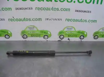 Pièce détachée automobile d'occasion vérin de capot pour renault espace iv (jk0) (2002->) 2.2 dci (jk07) références oem iam 8200362400