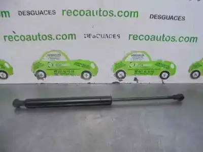 Автозапчастина б/у амортизатор капота для renault espace iv (jk0) (2002->) 2.2 dci (jk07) посилання на oem iam 8200362400  