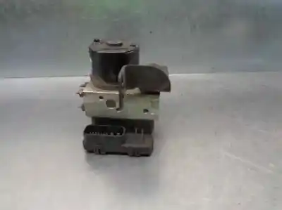Peça sobressalente para automóvel em segunda mão abs por hyundai galloper 2.0 g /g4cp 5pranchera referências oem iam 58910m3000