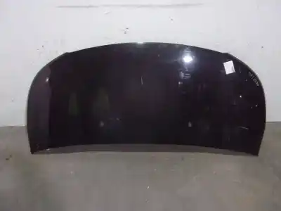 Автозапчасти б/у капот за citroen c3 picasso exclusive ссылки oem iam 7901q7