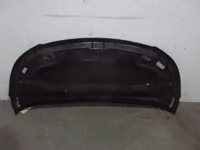 Peça sobressalente para automóvel em segunda mão capot por citroen c3 picasso exclusive referências oem iam 7901q7  