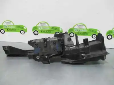 Tweedehands auto-onderdeel deurslot rechts voor voor ford focus berlina (cap) 1.6 tdci cat oem iam-referenties 3m5ar21812aj