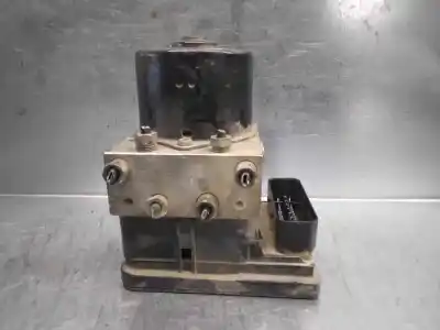 Peça sobressalente para automóvel em segunda mão abs por opel zafira b 1.7 16v cdti referências oem iam 13244860