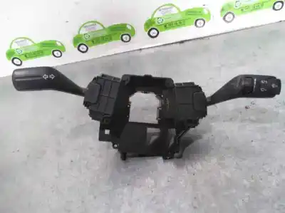 Tweedehands auto-onderdeel lichtbesturing voor ford focus berlina (cap) 1.6 tdci cat oem iam-referenties 4m5t13n064eh