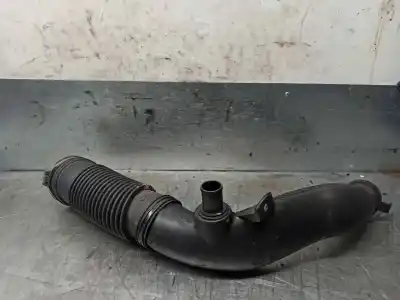 Second-hand car spare part tube for lancia phedra (180) 2.2 jtd cat oem iam references 1485369080
