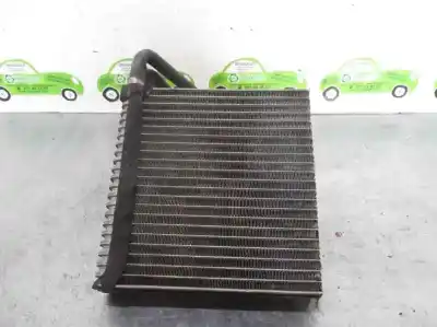 Tweedehands auto-onderdeel airconditioning verdamper voor ford focus berlina (cap) 1.6 tdci cat oem iam-referenties 