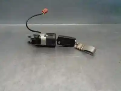 Автозапчасти б/у переключатель стартера за citroen c3 picasso exclusive ссылки oem iam 9663123280