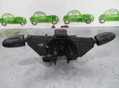 Second-hand car spare part HEADLIGHTS SWITCH for SEAT ALHAMBRA (7V8)  OEM IAM references 7M0953503F  01530010