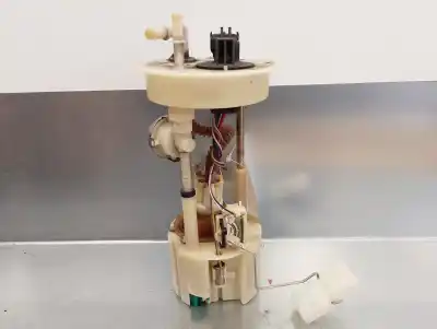 Second-hand car spare part fuel tank sender unit for daewoo matiz 0.8 cat oem iam references 96320232