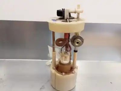 Piesă de schimb auto la mâna a doua indicator pentru daewoo matiz 0.8 cat referințe oem iam 96320232  