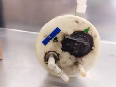 Piesă de schimb auto la mâna a doua indicator pentru daewoo matiz 0.8 cat referințe oem iam 96320232  