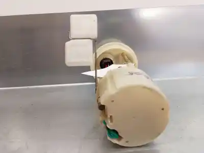 Piesă de schimb auto la mâna a doua indicator pentru daewoo matiz 0.8 cat referințe oem iam 96320232  