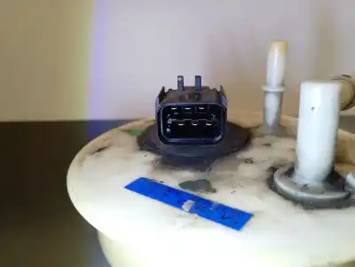 Piesă de schimb auto la mâna a doua indicator pentru daewoo matiz 0.8 cat referințe oem iam 96320232  