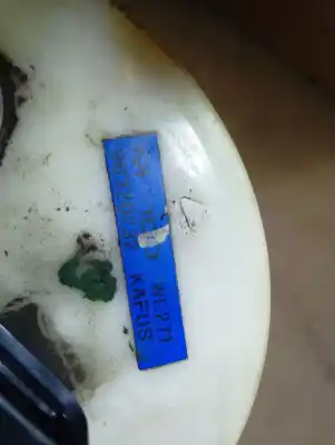 Piesă de schimb auto la mâna a doua indicator pentru daewoo matiz 0.8 cat referințe oem iam 96320232  