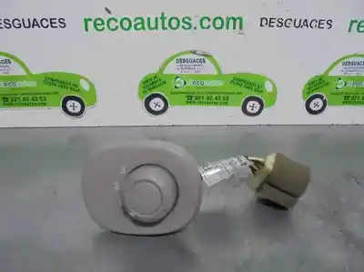 Автозапчасти б/у отопление / кондиционирование воздуха за ssangyong rodius ii 2.0 xdi ссылки oem iam 6870021063