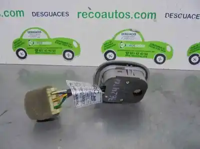 Автозапчасти б/у отопление / кондиционирование воздуха за ssangyong rodius ii 2.0 xdi ссылки oem iam 6870021063  