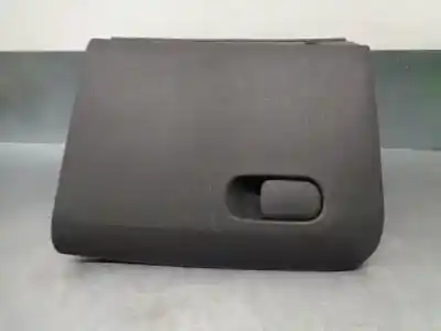 Автозапчасти б/у бардачок за citroen c3 picasso exclusive ссылки oem iam 8218yj