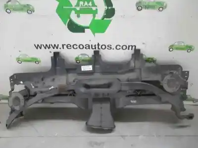 Автозапчастина б/у панель приладів для chrysler grand voyager 2.8 crd cat посилання на oem iam wc28bd5aa