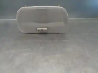 Автозапчасти б/у внутренний свет за citroen c3 picasso exclusive ссылки oem iam 6362q2