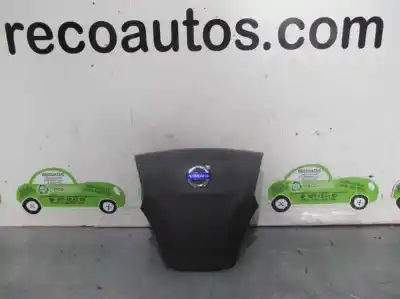 Автозапчасти б/у передняя левая подушка безопасности за volvo s40 berlina 1.8 momentum ссылки oem iam 30615725  b8612f3281295