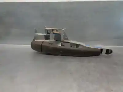 Автозапчасти б/у наружная рукоятка передняя справа за citroen c3 picasso exclusive ссылки oem iam 9101jp