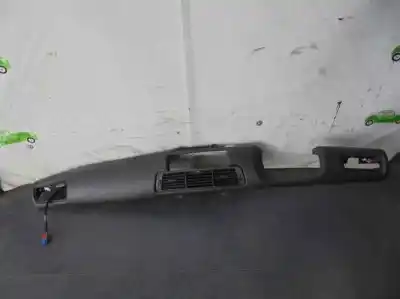 Pezzo di ricambio per auto di seconda mano air bag anteriore destro per citroen c8 2.2 hdi 16v premier ii riferimenti oem iam 1487867080