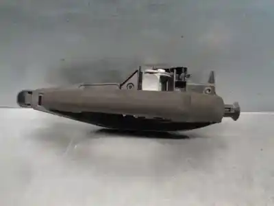 Автозапчасти б/у задняя левая наружная ручка за citroen c3 picasso exclusive ссылки oem iam 9101jp