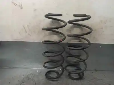 Автозапчасти б/у амортирующая пружина за citroen c3 picasso exclusive ссылки oem iam 