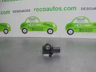 Pezzo di ricambio per auto di seconda mano sensore per ford focus lim. 1.0 ecoboost cat riferimenti oem iam f1et14b345aa