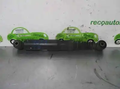 Pezzo di ricambio per auto di seconda mano ammortizzatore posteriore destro per citroen c8 2.2 hdi 16v premier ii riferimenti oem iam 5206ar