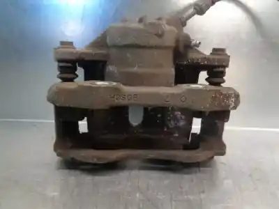 Автозапчасти б/у передний правый тормозной суппорт за citroen c3 picasso exclusive ссылки oem iam 4400r7