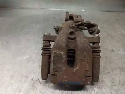 Автозапчасти б/у задний левый тормозной суппорт за citroen c3 picasso exclusive ссылки oem iam 32042853