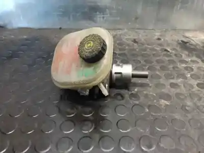 Second-hand car spare part brake pump for audi a8 (d2) 3.7 v8 32v oem iam references 4d0611301e