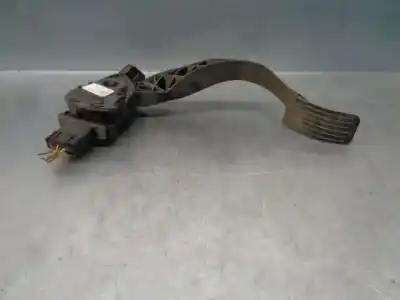 Автозапчасти б/у пotенциометр за citroen c3 picasso exclusive ссылки oem iam 9681383980