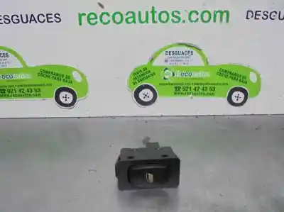 Pezzo di ricambio per auto di seconda mano comando alzacristalli posteriori destro per citroen c8 2.2 hdi 16v premier ii riferimenti oem iam 14889170xt