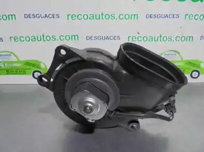 Peça sobressalente para automóvel em segunda mão motor de sofagem por citroen c8 2.2 hdi 16v premier ii referências oem iam 1485725080  5020106