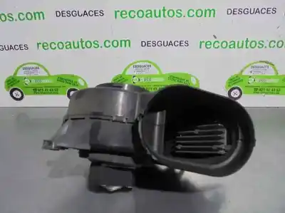 Peça sobressalente para automóvel em segunda mão motor de sofagem por citroen c8 2.2 hdi 16v premier ii referências oem iam 1485725080  5020106