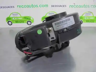 Peça sobressalente para automóvel em segunda mão motor de sofagem por citroen c8 2.2 hdi 16v premier ii referências oem iam 1485725080  5020106