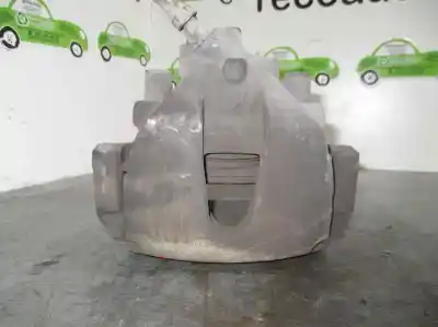Second-hand car spare part front right brake caliper for ford focus berlina (cap) 1.6 16v cat oem iam references 