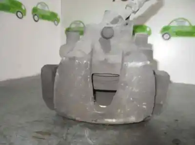 Second-hand car spare part front left brake caliper for ford focus berlina (cap) 1.6 16v cat oem iam references 