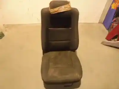 Gebrauchtes Autoersatzteil rechter vordersitz zum ssangyong actyon 2.0 td cat oem-iam-referenzen 