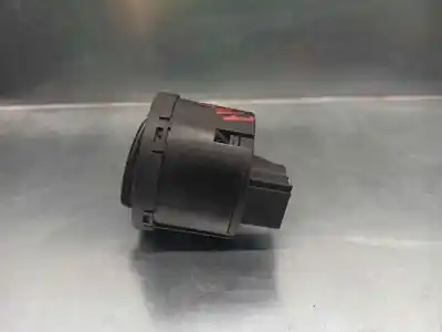 Автозапчастина б/у управління світлом для volkswagen passat b6 variant (3c5) 2.0 tdi посилання на oem iam 1k0941431n  