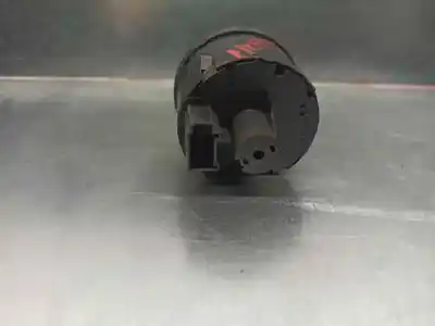 Автозапчастина б/у управління світлом для volkswagen passat b6 variant (3c5) 2.0 tdi посилання на oem iam 1k0941431n  