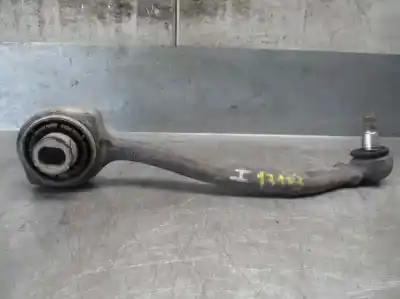 Peça sobressalente para automóvel em segunda mão BRAÇO DE SUSPENSÃO SUPERIOR DIANTEIRO ESQUERDO por MERCEDES-BENZ CLASE SLK (W171) ROADSTER  Referências OEM IAM A2043304311  