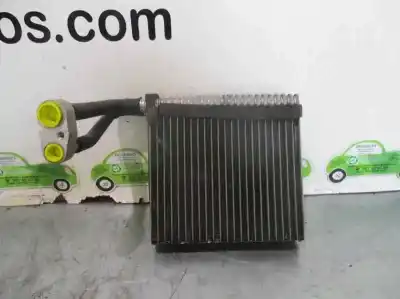 Second-hand car spare part air conditioning evaporator for ford focus berlina (cap) 1.6 16v cat oem iam references 